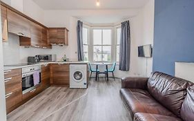 Flash Sale Brighton City Centre 1 Bedroom Flat Bn129Cla02